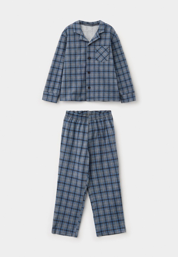 Cleo Пижама - фото 1