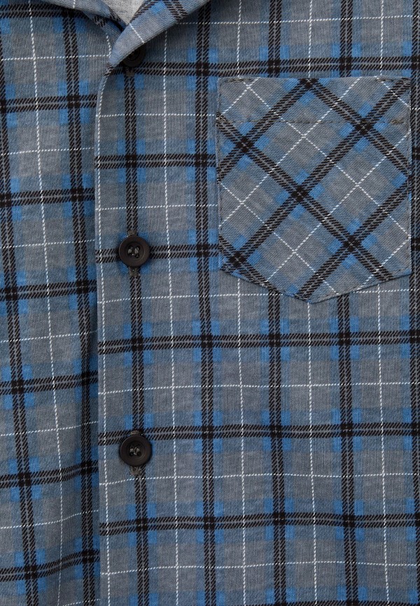 Cleo Пижама - фото 3