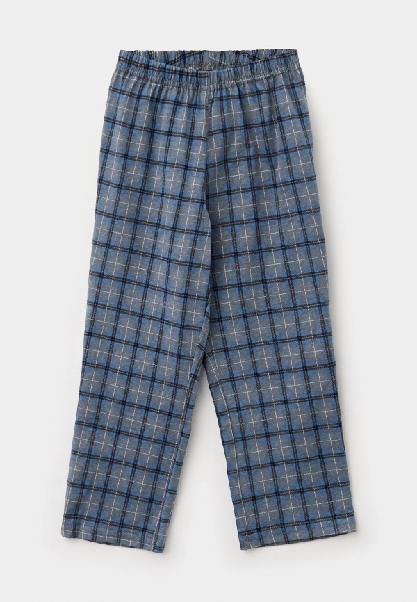 Cleo Пижама - фото 4