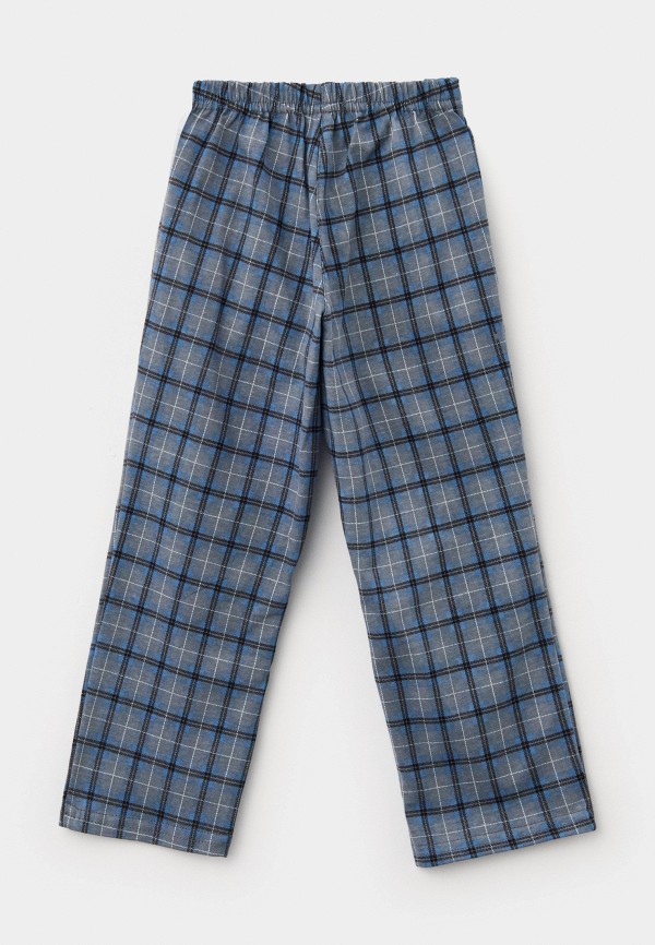 Cleo Пижама - фото 5