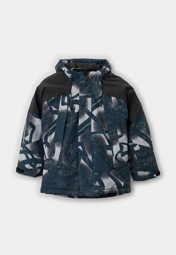 Sela Куртка горнолыжная - фото 1