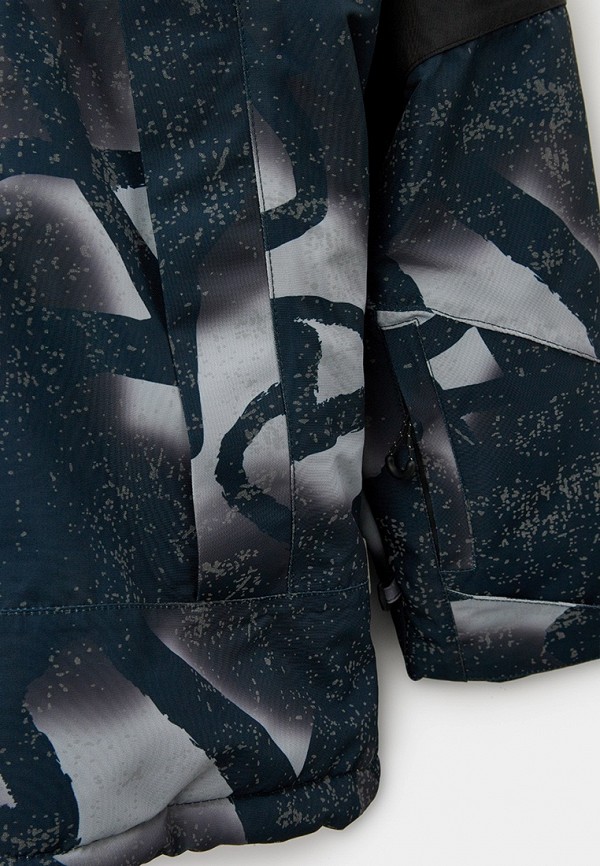 Sela Куртка горнолыжная - фото 3