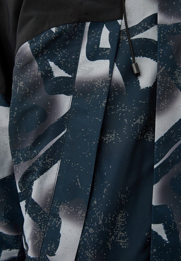 Sela Куртка горнолыжная - фото 4