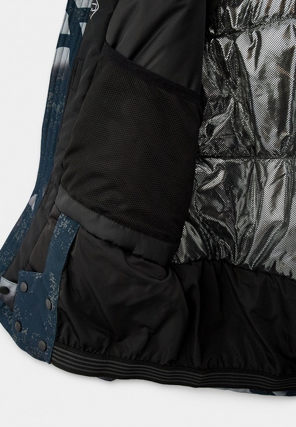 Sela Куртка горнолыжная - фото 5