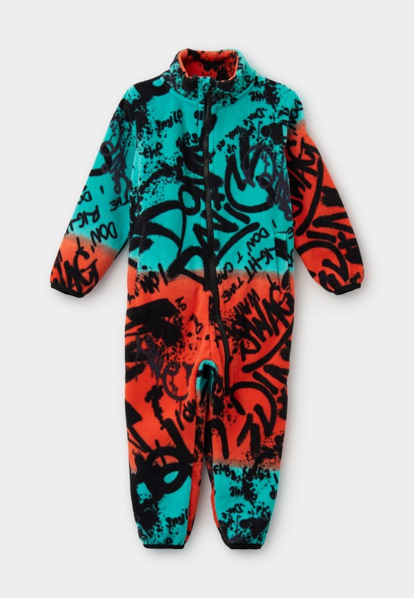 PlayToday Комбинезон - фото 1