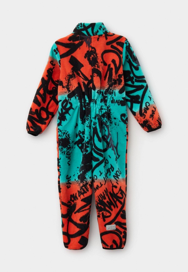 PlayToday Комбинезон - фото 2