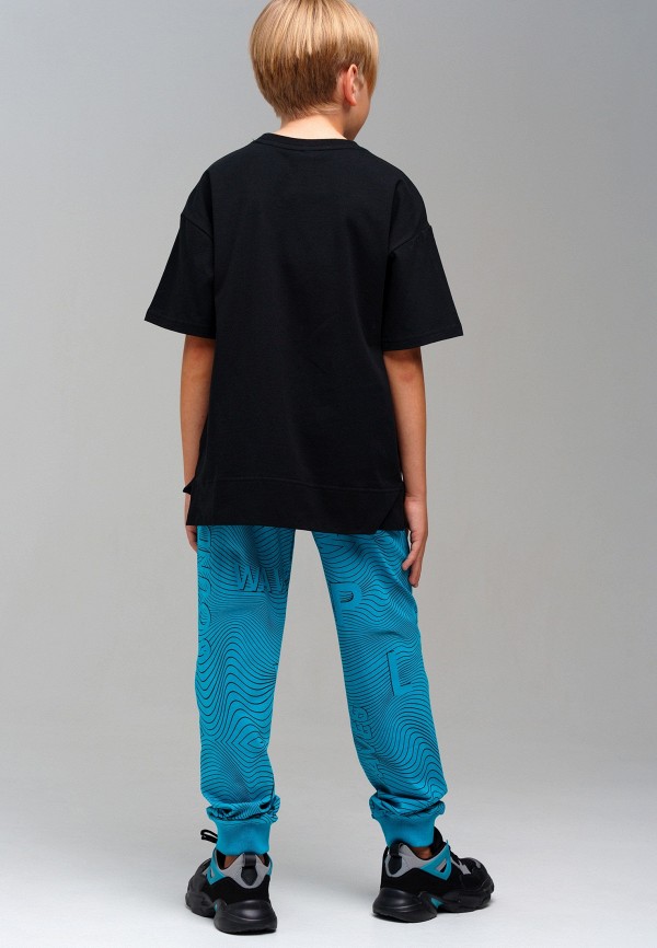 PlayToday Футболка и брюки - фото 3