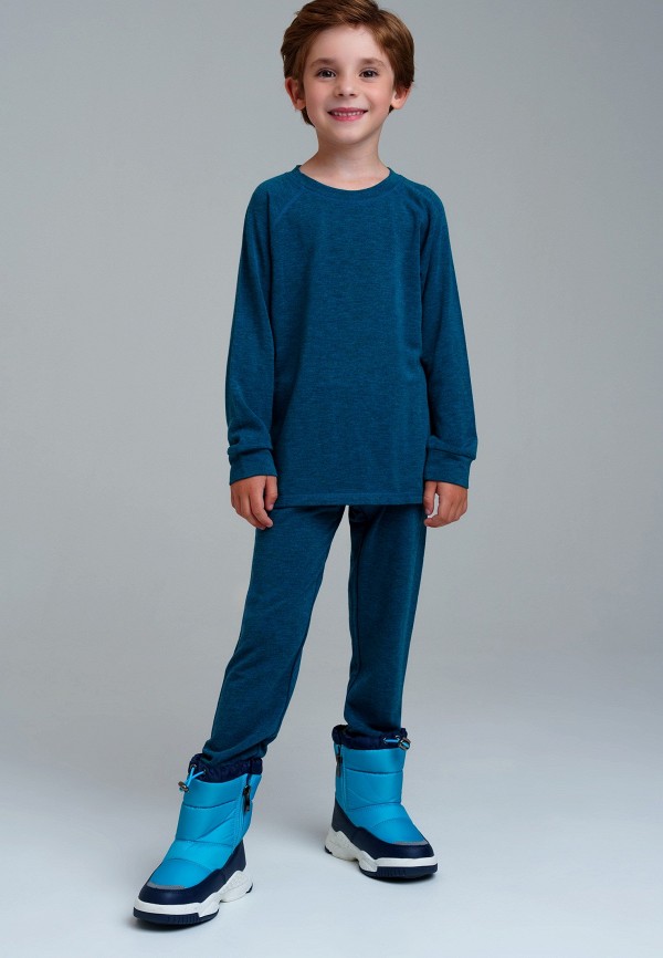 PlayToday Термобелье - фото 1