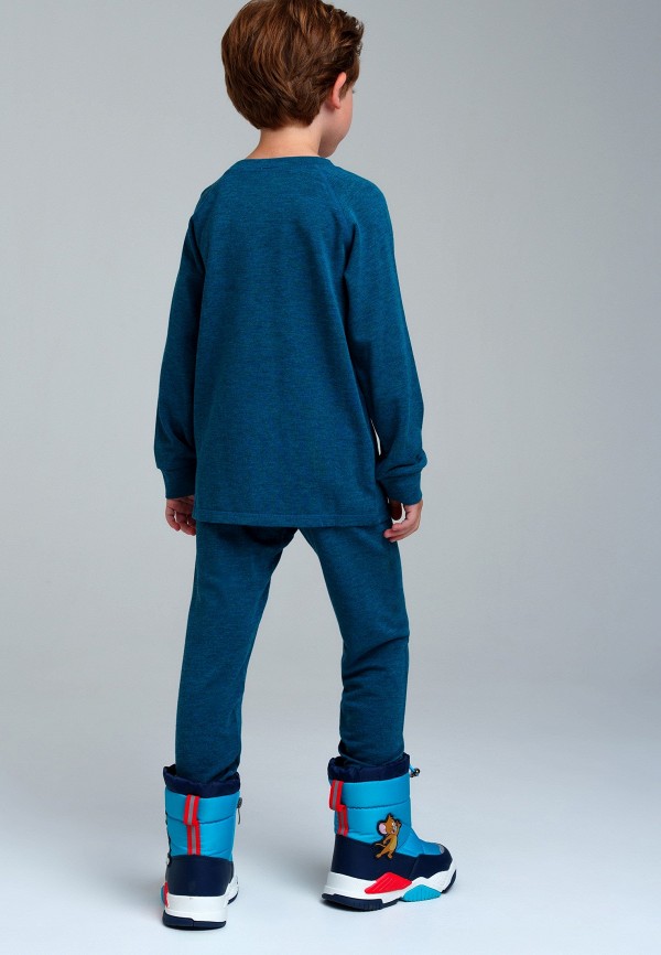 PlayToday Термобелье - фото 2