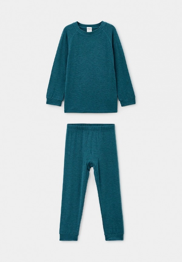 PlayToday Термобелье - фото 3