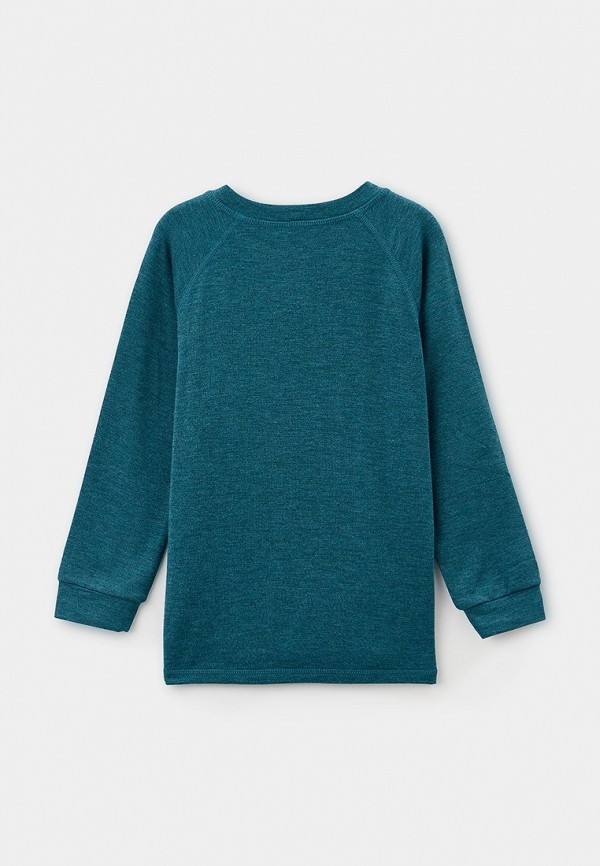 PlayToday Термобелье - фото 4