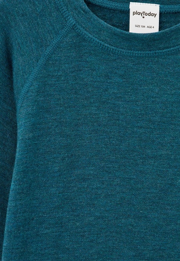 PlayToday Термобелье - фото 5