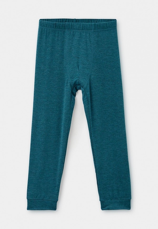 PlayToday Термобелье - фото 6