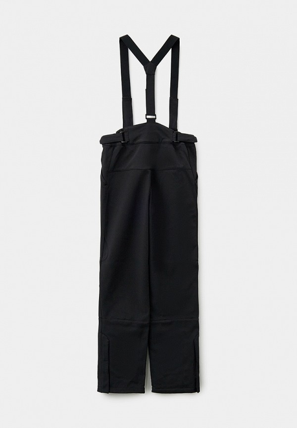 Volkl Брюки горнолыжные - фото 2