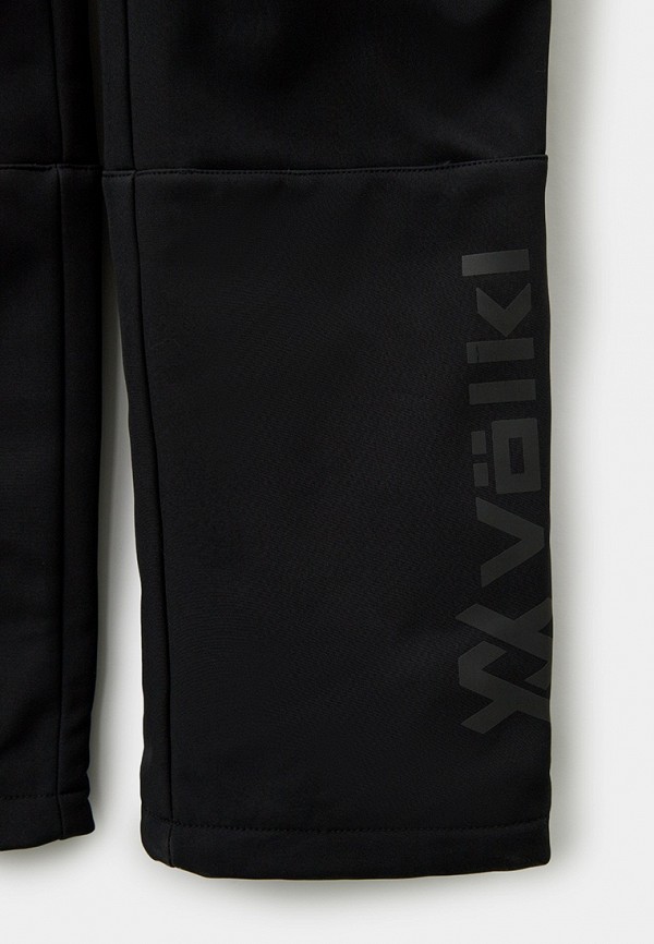 Volkl Брюки горнолыжные - фото 3