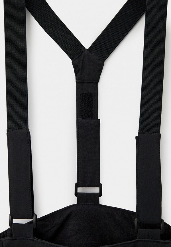 Volkl Брюки горнолыжные - фото 4