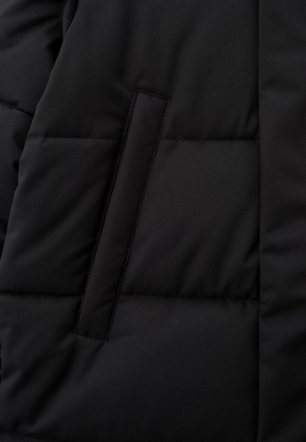 Fila Куртка утепленная - фото 3