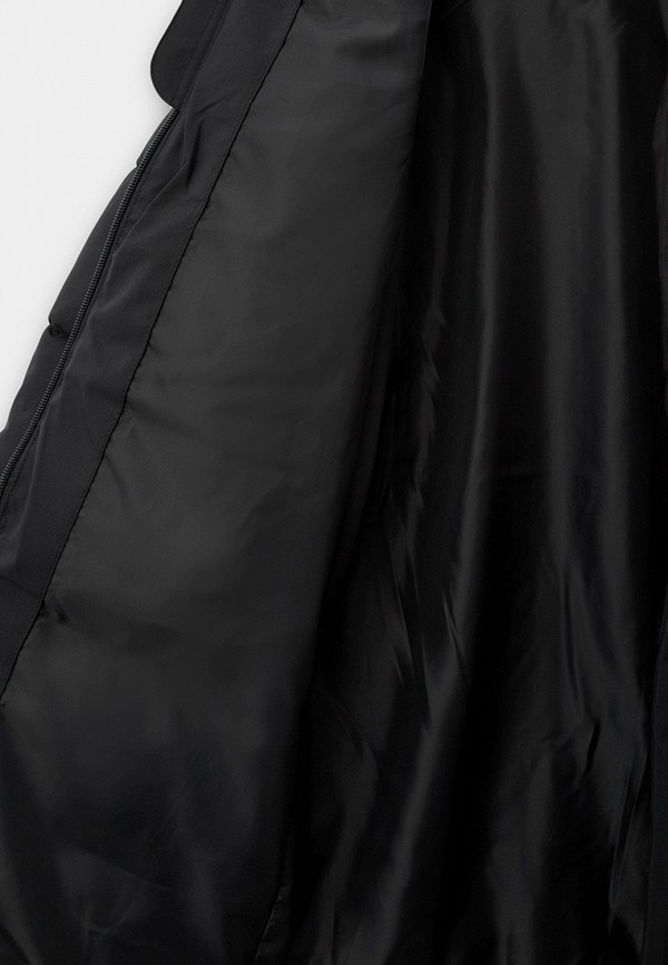 Fila Куртка утепленная - фото 5