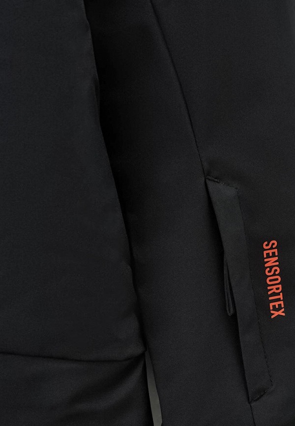 Volkl Комбинезон горнолыжный - фото 3