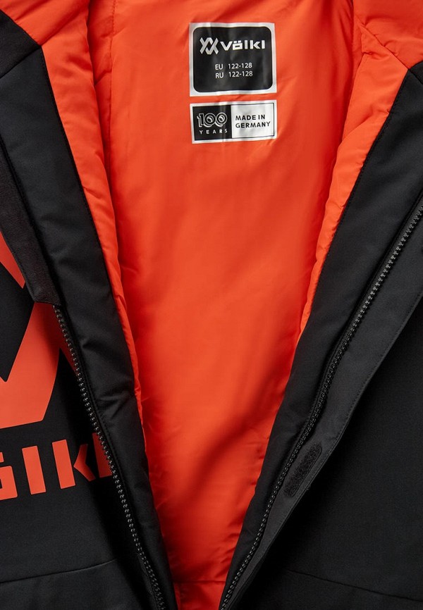 Volkl Комбинезон горнолыжный - фото 4