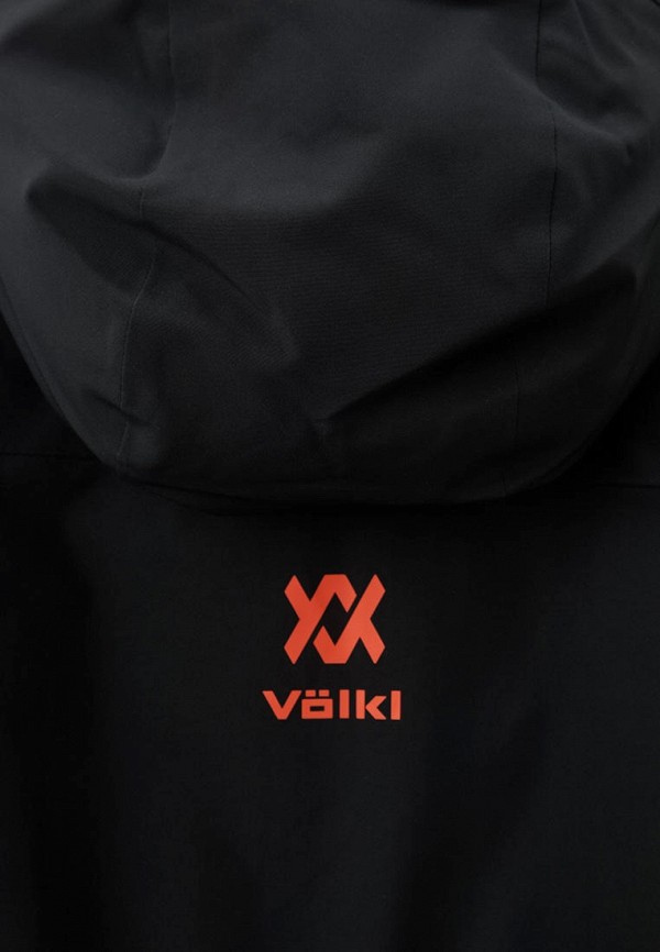 Volkl Комбинезон горнолыжный - фото 5