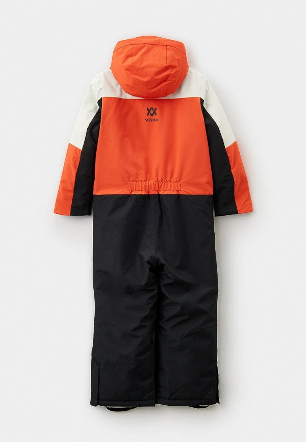 Volkl Комбинезон горнолыжный - фото 2