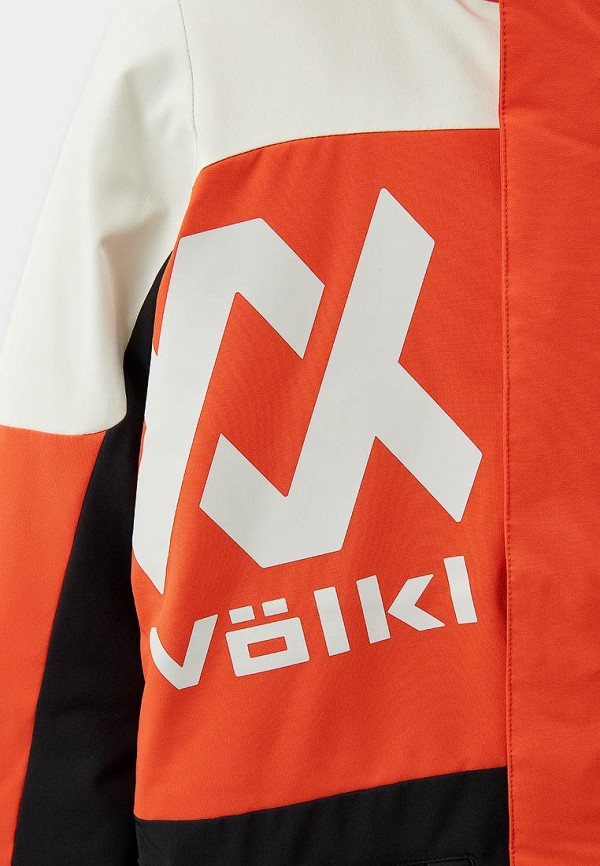 Volkl Комбинезон горнолыжный - фото 3