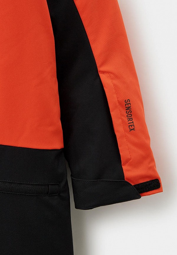 Volkl Комбинезон горнолыжный - фото 4