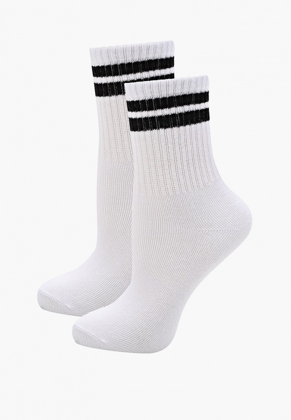 Terranova Носки 2 пары - фото 1