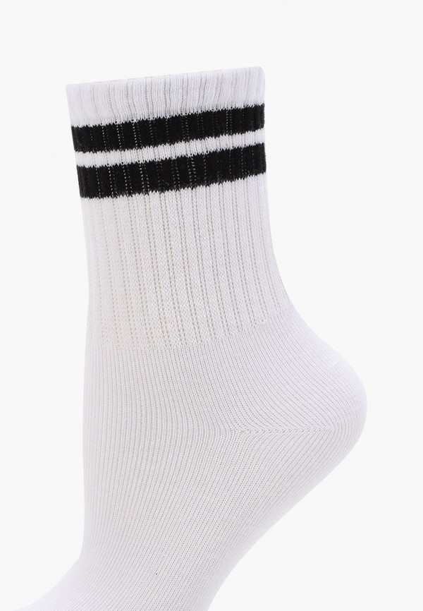 Terranova Носки 2 пары - фото 2