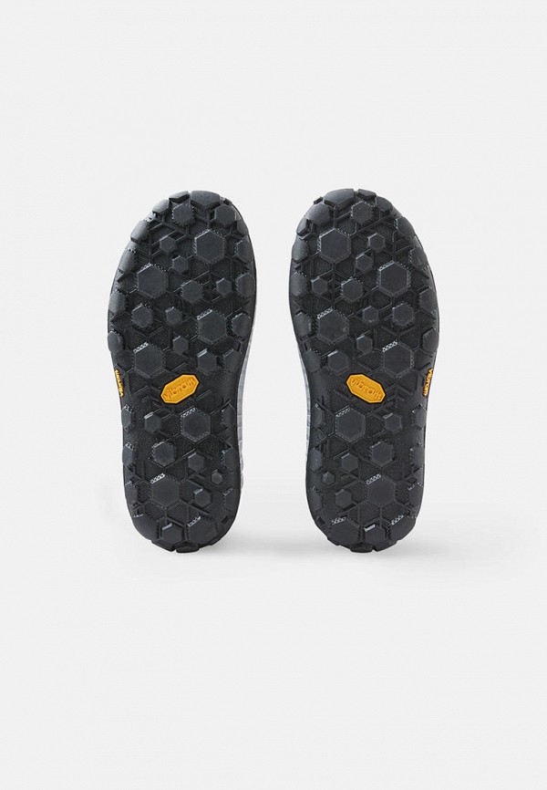 Reima Дутики - фото 6