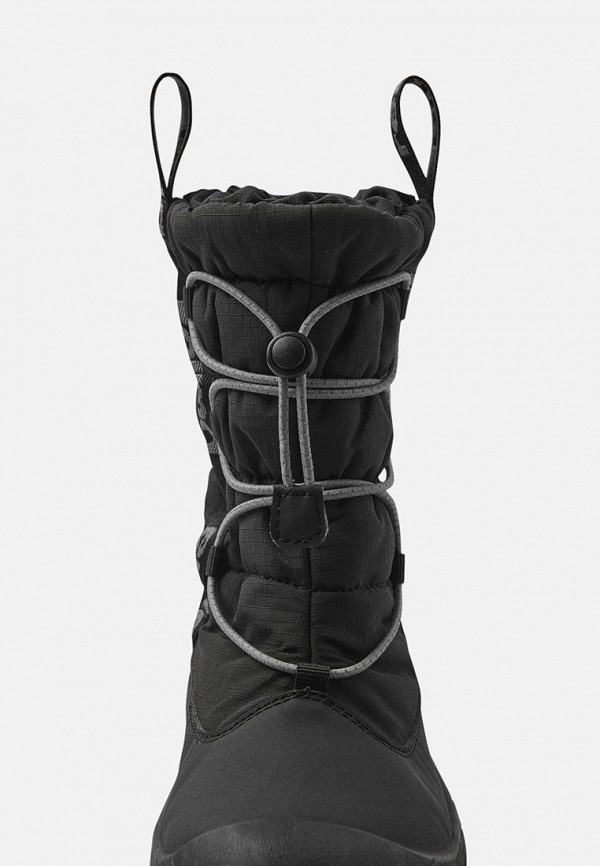 Reima Дутики - фото 3