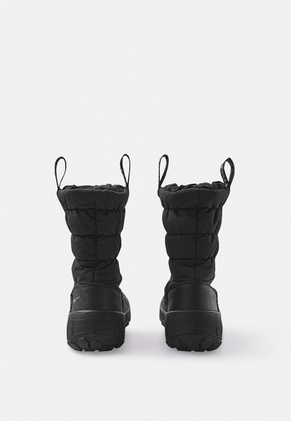 Reima Дутики - фото 4