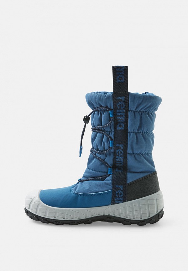 Reima Дутики - фото 2