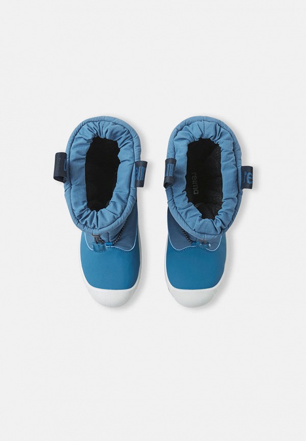 Reima Дутики - фото 5