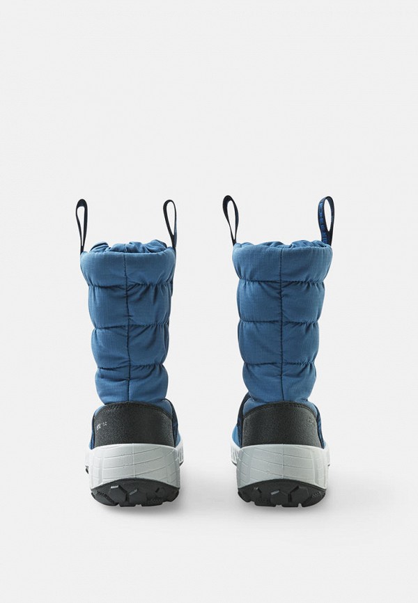 Reima Дутики - фото 6