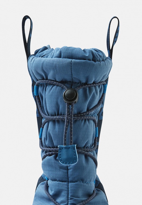 Reima Дутики - фото 4