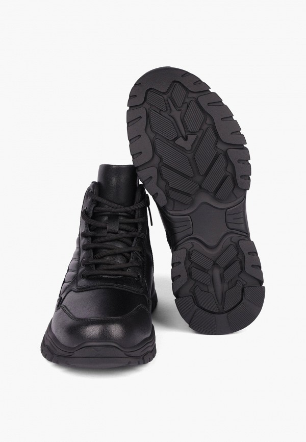 Zenden First Ботинки - Полнота E (5) - фото 6