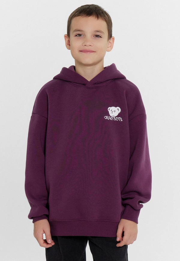 Mark Formelle Худи - фото 1