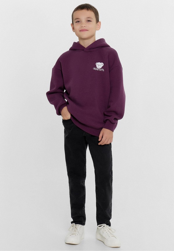 Mark Formelle Худи - фото 2