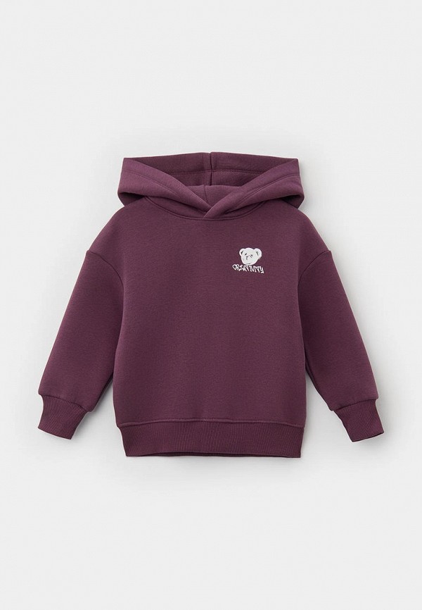 Mark Formelle Худи - фото 6