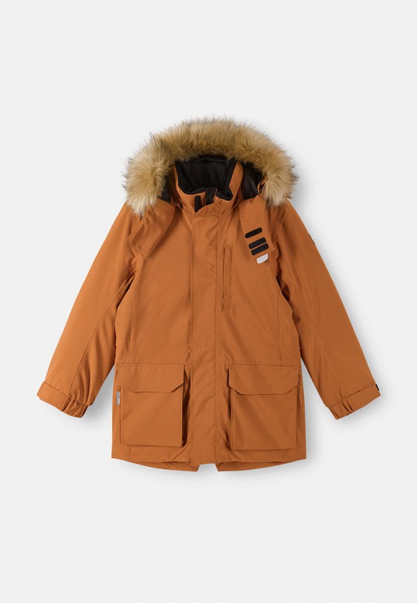 Reima Парка - фото 1