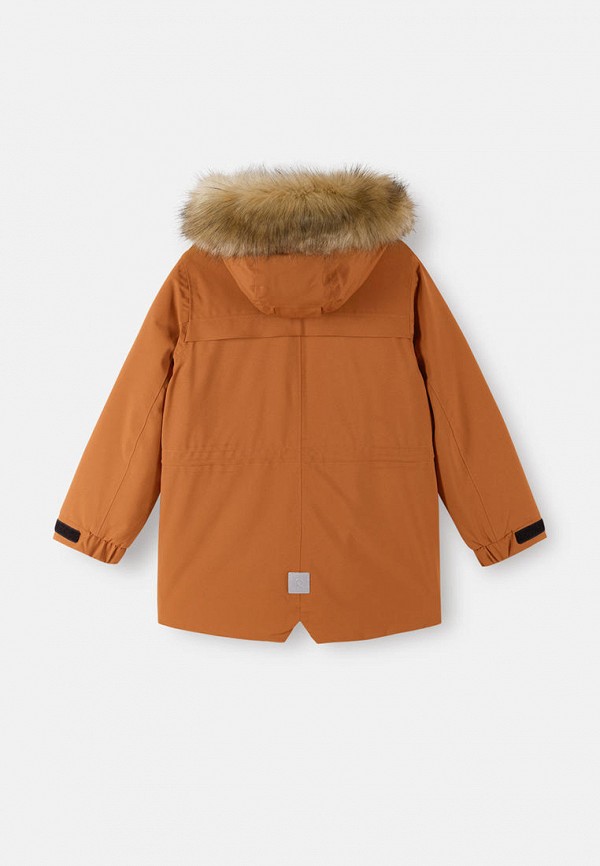 Reima Парка - фото 2