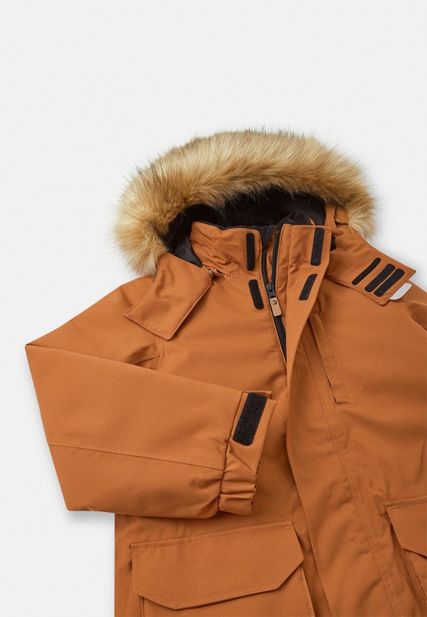 Reima Парка - фото 3