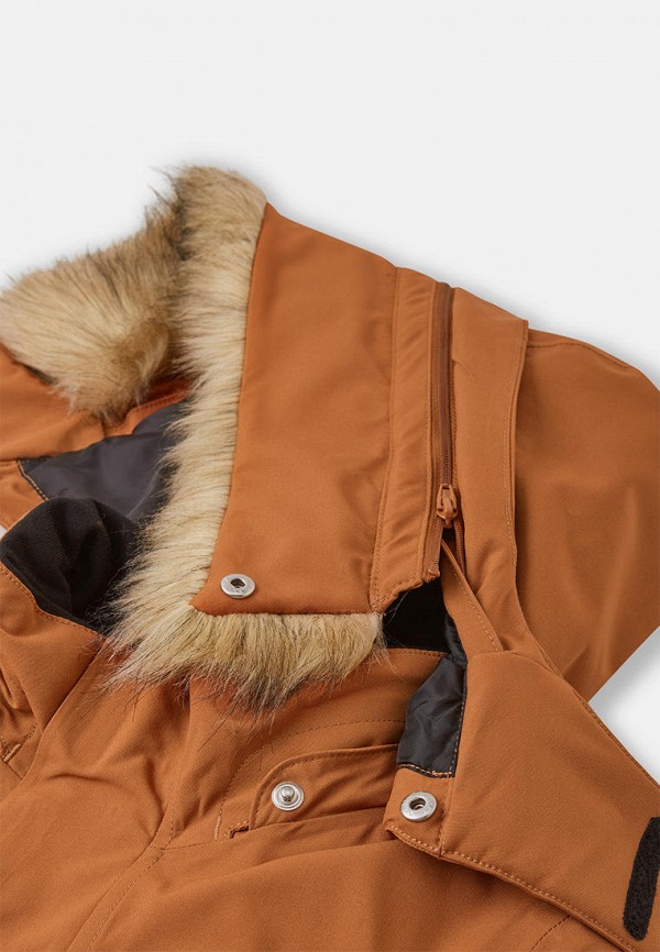 Reima Парка - фото 4