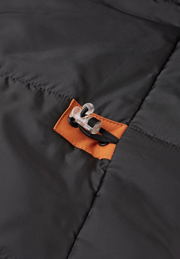 Reima Парка - фото 6