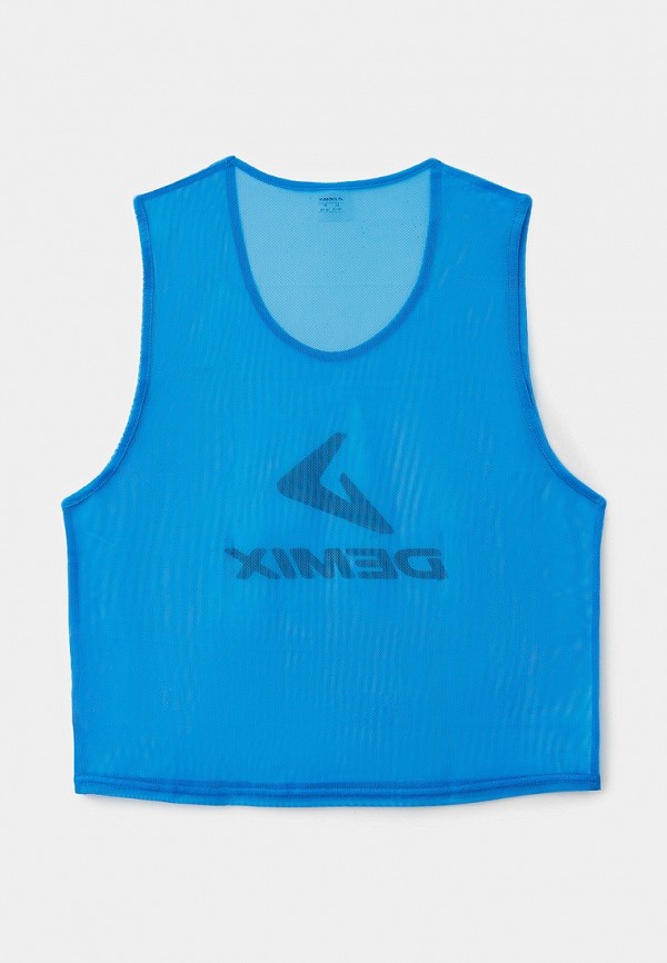 Demix Манишка футбольная - фото 2