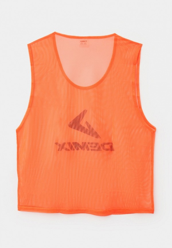 Demix Манишка футбольная - фото 2