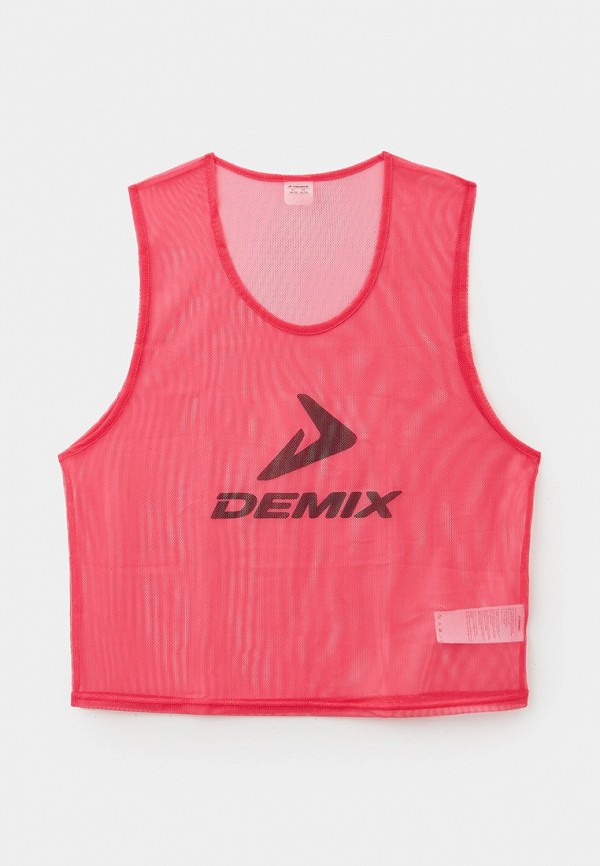 Demix Майка спортивная - фото 1