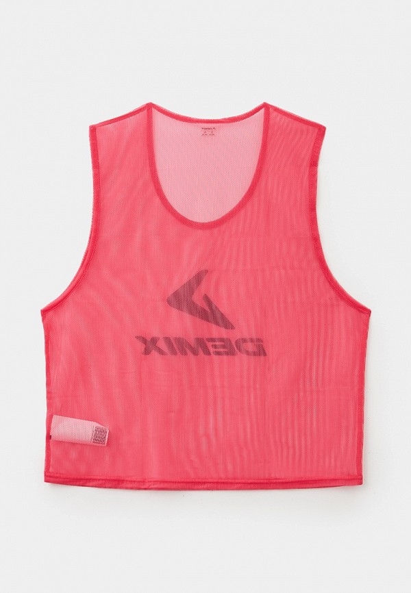 Demix Майка спортивная - фото 2